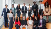 STARU group photo 2024